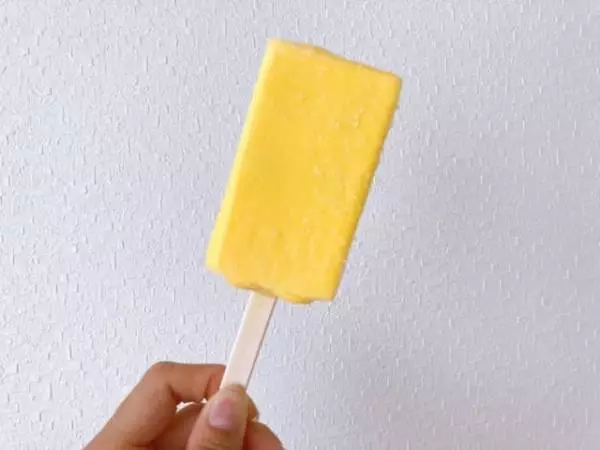 昔ながらのプリンの味わいを楽しめます。