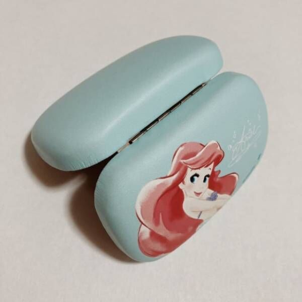 思わずパケ買いしたくなる セリア の ディズニープリンセス雑貨 がかわいすぎる 22年6月3日 ウーマンエキサイト 1 2