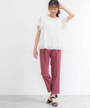 見逃せないかも！？【ハニーズ】から大人かわいい“新作アイテム”が続々登場♡