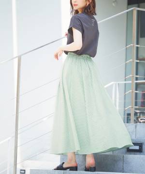 見逃せないかも！？【ハニーズ】から大人かわいい“新作アイテム”が続々登場♡