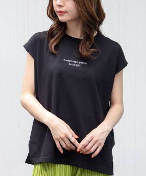 見逃せないかも！？【ハニーズ】から大人かわいい“新作アイテム”が続々登場♡