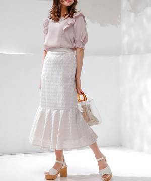 見逃せないかも！？【ハニーズ】から大人かわいい“新作アイテム”が続々登場♡