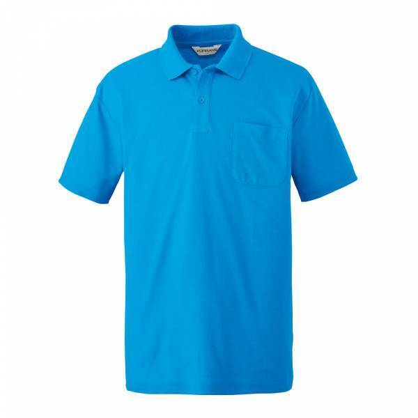 オール1000円以下！？【ワークマン】でおすすめの“夏トップス”まとめ