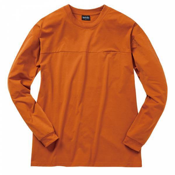 オール1000円以下！？【ワークマン】でおすすめの“夏トップス”まとめ