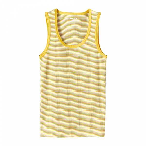 オール1000円以下！？【ワークマン】でおすすめの“夏トップス”まとめ