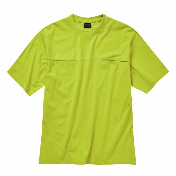 オール1000円以下！？【ワークマン】でおすすめの“夏トップス”まとめ