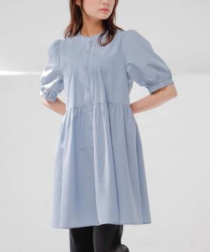 1枚でコーデが完成！【ハニーズ】の“おすすめ夏ワンピ”特集