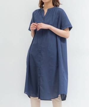 1枚でコーデが完成！【ハニーズ】の“おすすめ夏ワンピ”特集