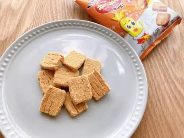 クセになる味わいです！