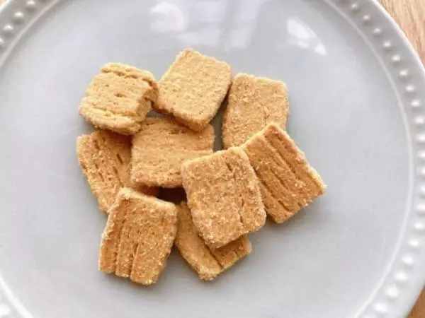 あまじょっぱさが絶妙♡