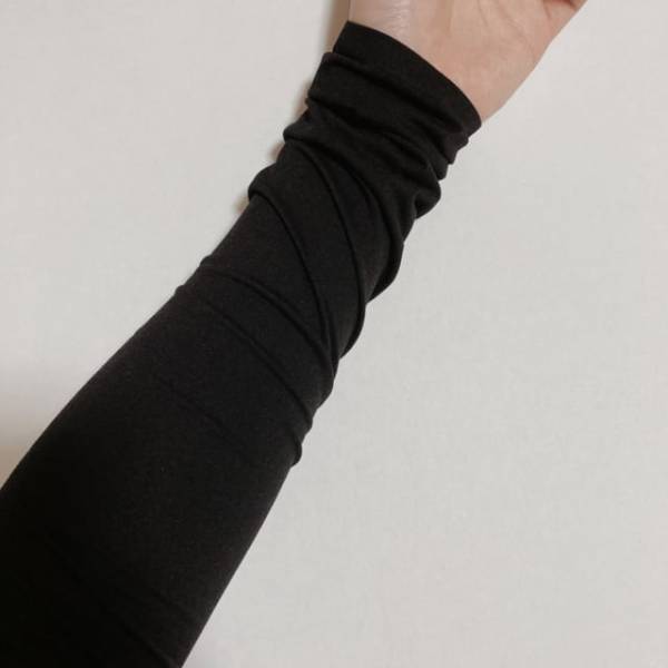 夏の準備はもうできた？【セリア】の“UVカットアイテム”で紫外線対策しよう！