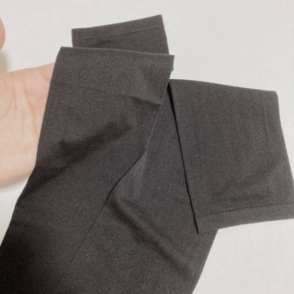 夏の準備はもうできた？【セリア】の“UVカットアイテム”で紫外線対策しよう！