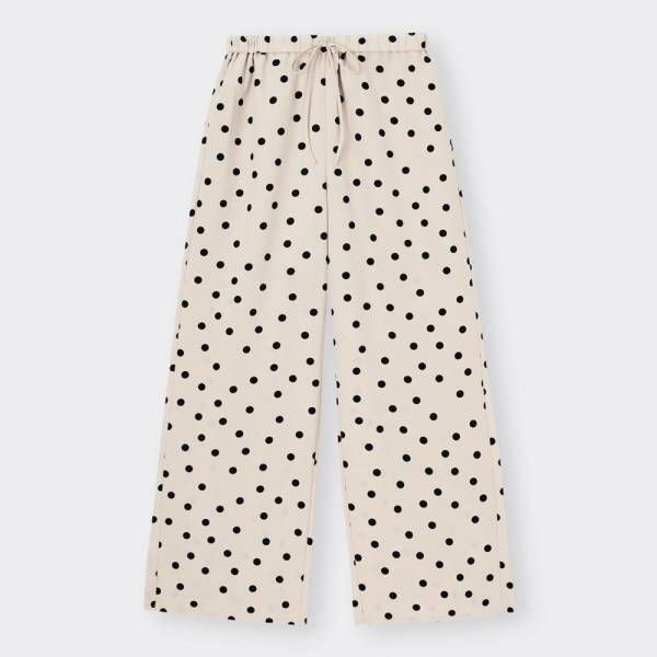 今季の流行アイテムが続々登場！【GU】の“新着商品”オススメまとめ