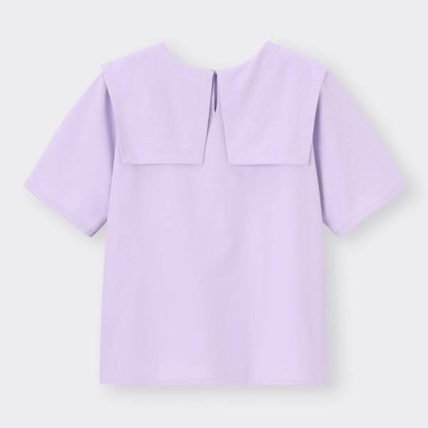 今季の流行アイテムが続々登場！【GU】の“新着商品”オススメまとめ