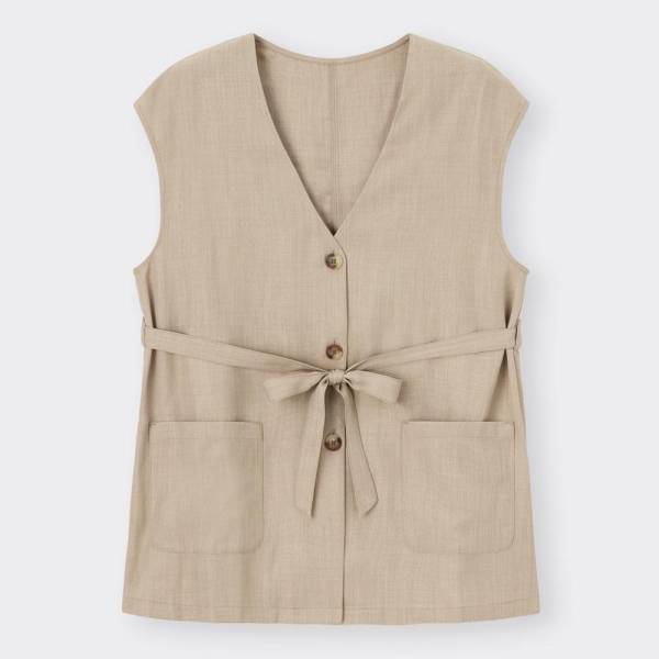 今季の流行アイテムが続々登場！【GU】の“新着商品”オススメまとめ