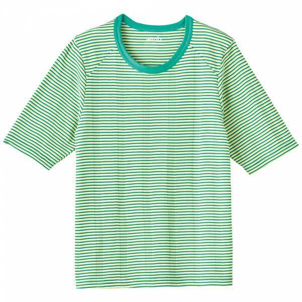 プチプラなのに機能的！【ワークマン】の“UVカットウェア”で紫外線対策を♡