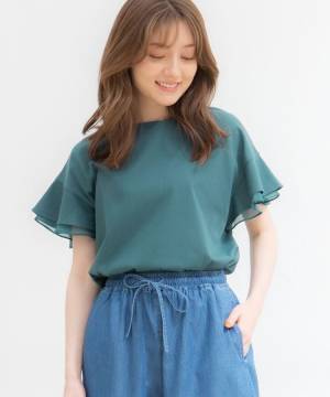 春夏のおでかけにもぴったり♡【ハニーズ】の“売れ筋アイテム”まとめ