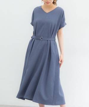 春夏のおでかけにもぴったり♡【ハニーズ】の“売れ筋アイテム”まとめ