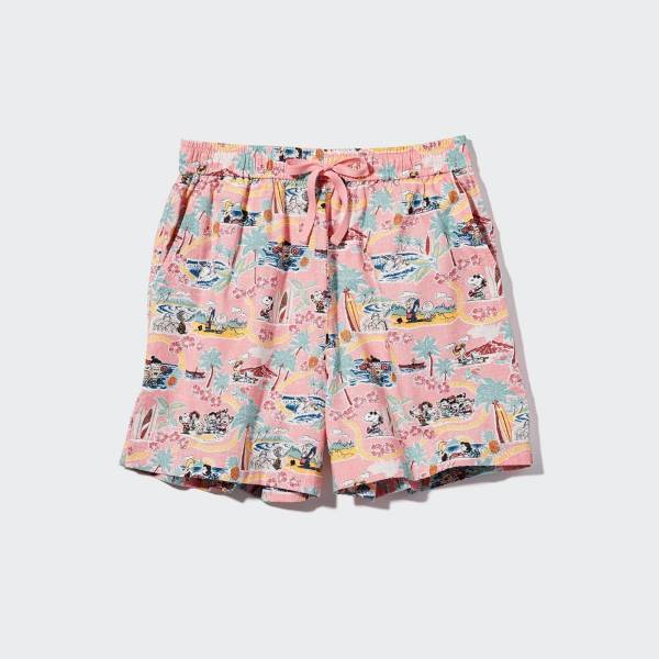 今のうちにチェックすべき！？【ユニクロ】の“6月発売コラボアイテム”特集