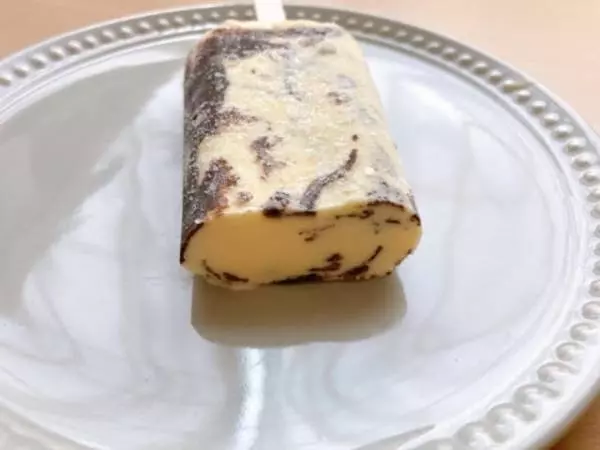 ボリュームもあり満足度高めです◎