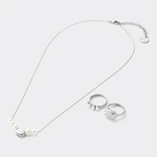 ファン待望！？【GU】から“ちいかわコラボ商品”がついに登場！