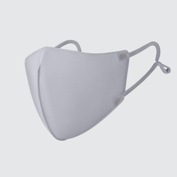 洗練されたデザインで高見え！【ユニクロ】の“シンプル小物”コレクション