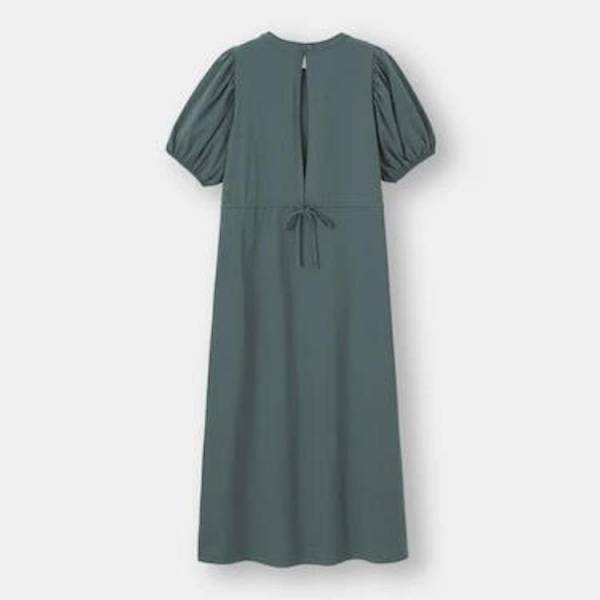 まだまだ使えそうなのにもう値下げ！？【GU】の“お買い得商品”オススメ4選