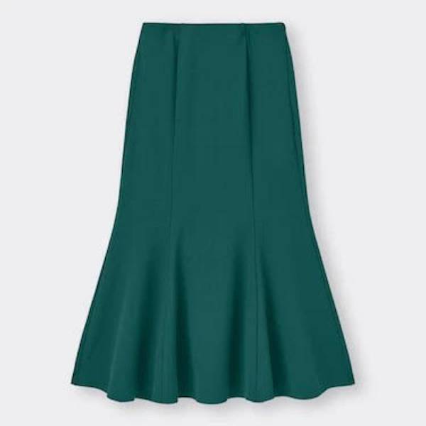 マストバイ商品多数！？【GU】の“今夏おすすめアイテム”4選