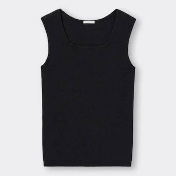 マストバイ商品多数！？【GU】の“今夏おすすめアイテム”4選