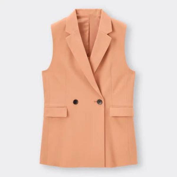 マストバイ商品多数！？【GU】の“今夏おすすめアイテム”4選