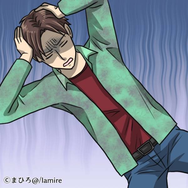 【クーポン利用で自分の支払い分のみ割引…】アプリで出会った気の合う男性→会計時に店員さんにコソコソ何かをお話ししており…。