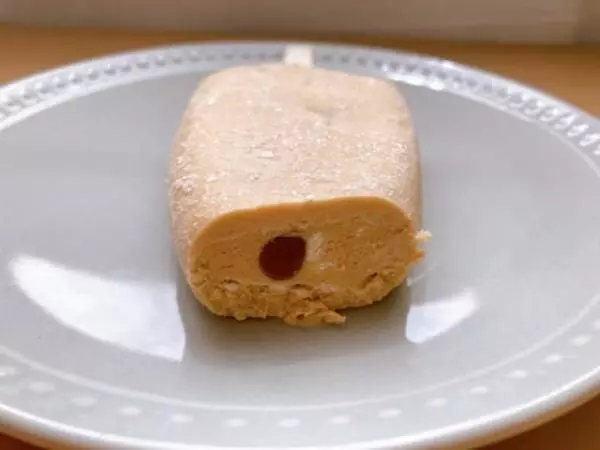 濃厚な味わいです♡