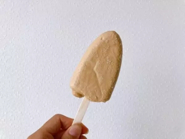 上品な味わいでコスパも抜群です◎