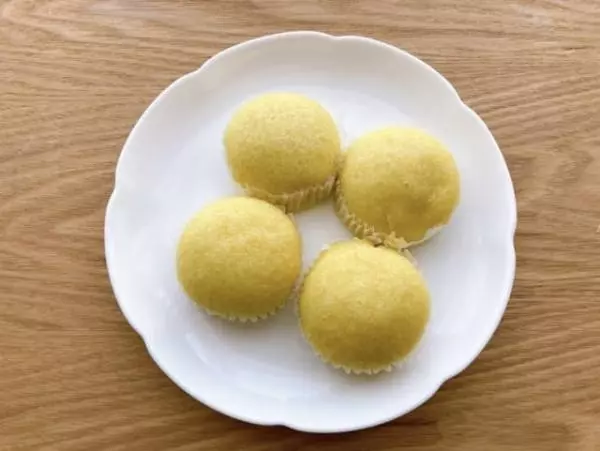 まろやかな味わいがおいしい