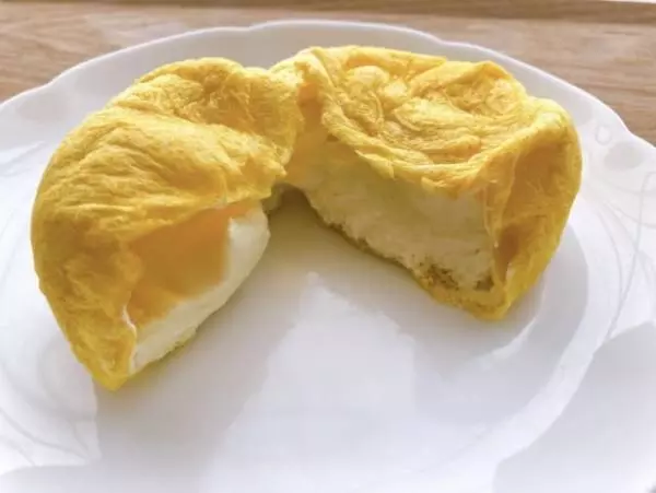 バナナ好きさん必見です。