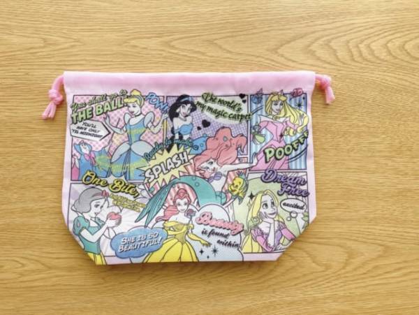 110円に見えない！？【セリア】の“ランチバッグ”が高コスパでおすすめなんです♡