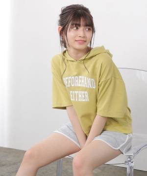 楽チンにおしゃれが楽しめる予感！【ハニーズ】の“プチプラパーカー”4選