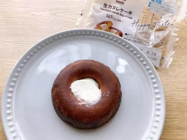 本格的な味わいでコスパ抜群！