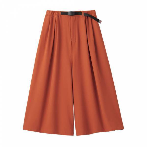 アウトドア派のあなたへ♡【ワークマン】の“機能性抜群ボトムス”を紹介！