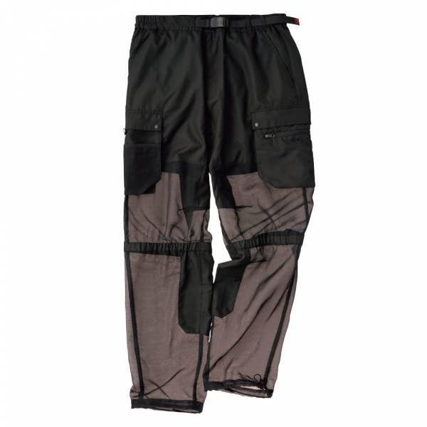 アウトドア派のあなたへ♡【ワークマン】の“機能性抜群ボトムス”を紹介！