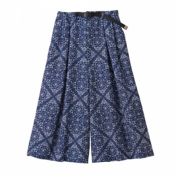 アウトドア派のあなたへ♡【ワークマン】の“機能性抜群ボトムス”を紹介！