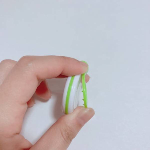 外出時のおともに！【セリア】の“おすすめ虫よけグッズ”は見た目もかわいい♡