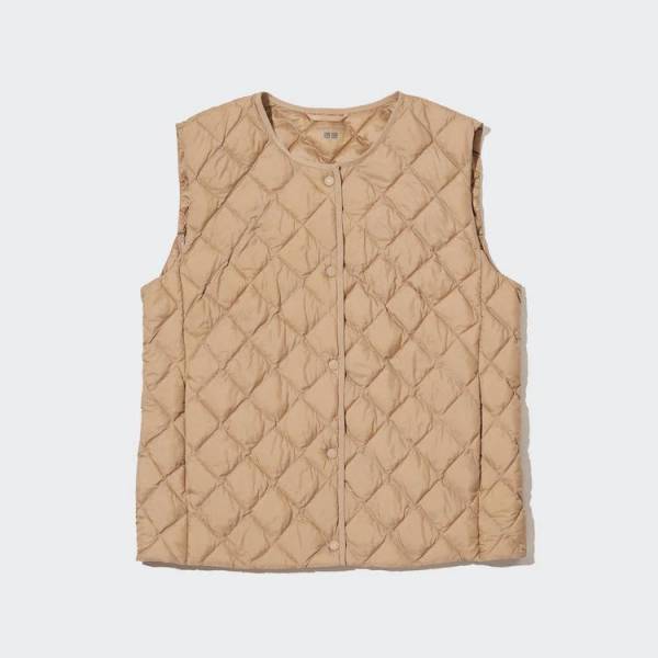 先行予約がついに開始！【ユニクロ】今年の“秋冬おすすめアイテム”を一足先にチェック♡