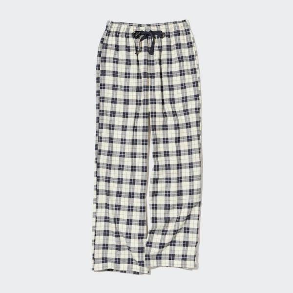 先行予約がついに開始！【ユニクロ】今年の“秋冬おすすめアイテム”を一足先にチェック♡