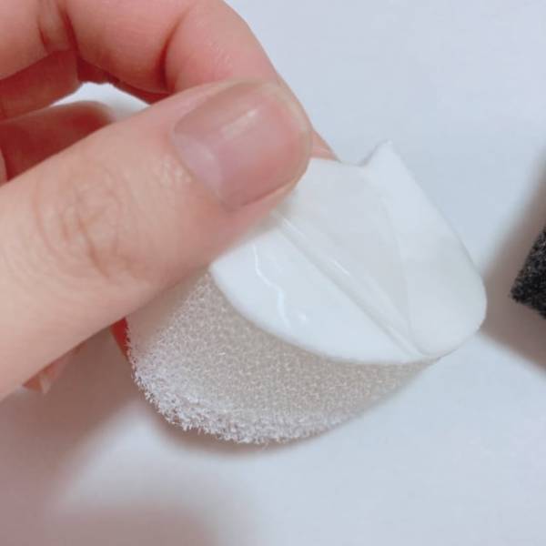 あっという間にきれいになる！【セリア】の便利お掃除グッズ“ネコピカ”は優秀な上に見た目もかわいい♡