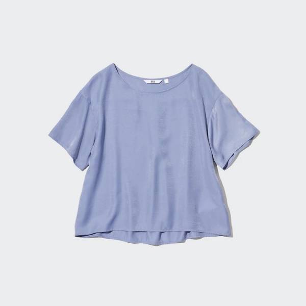 トレンド商品をいち早くGET！？【ユニクロ】の“最旬おすすめアイテム”まとめ