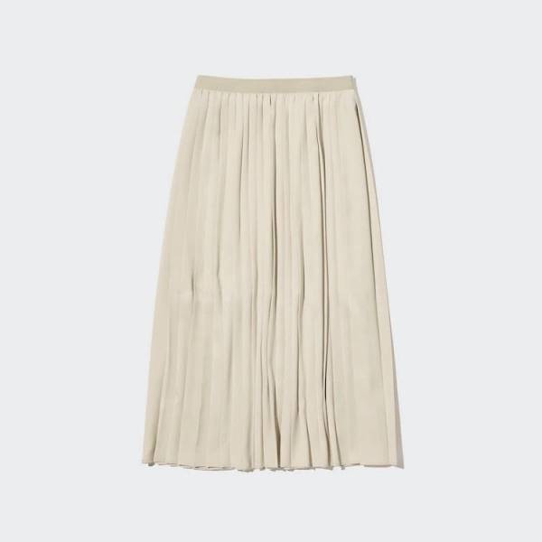 トレンド商品をいち早くGET！？【ユニクロ】の“最旬おすすめアイテム”まとめ