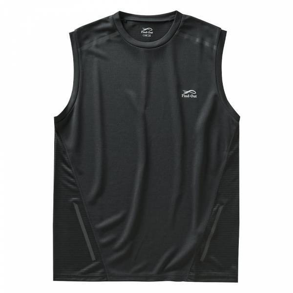 毎日着たくなる使いやすさ！？【ワークマン】の“新作プチプラアイテム”4選