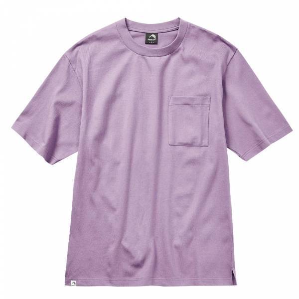 毎日着たくなる使いやすさ！？【ワークマン】の“新作プチプラアイテム”4選