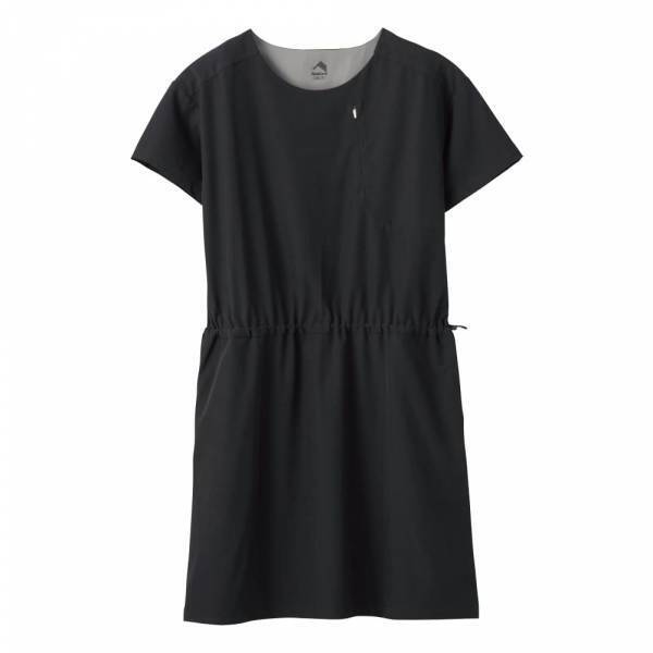 毎日着たくなる使いやすさ！？【ワークマン】の“新作プチプラアイテム”4選